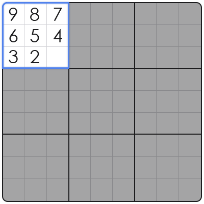 sudoku puzzles printable pdf free download